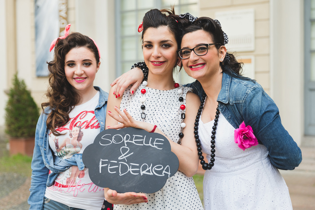Servizio Fotografico Addio Nubilato Bacherolette Party servizio fotografico addio nubilato bacherolette party