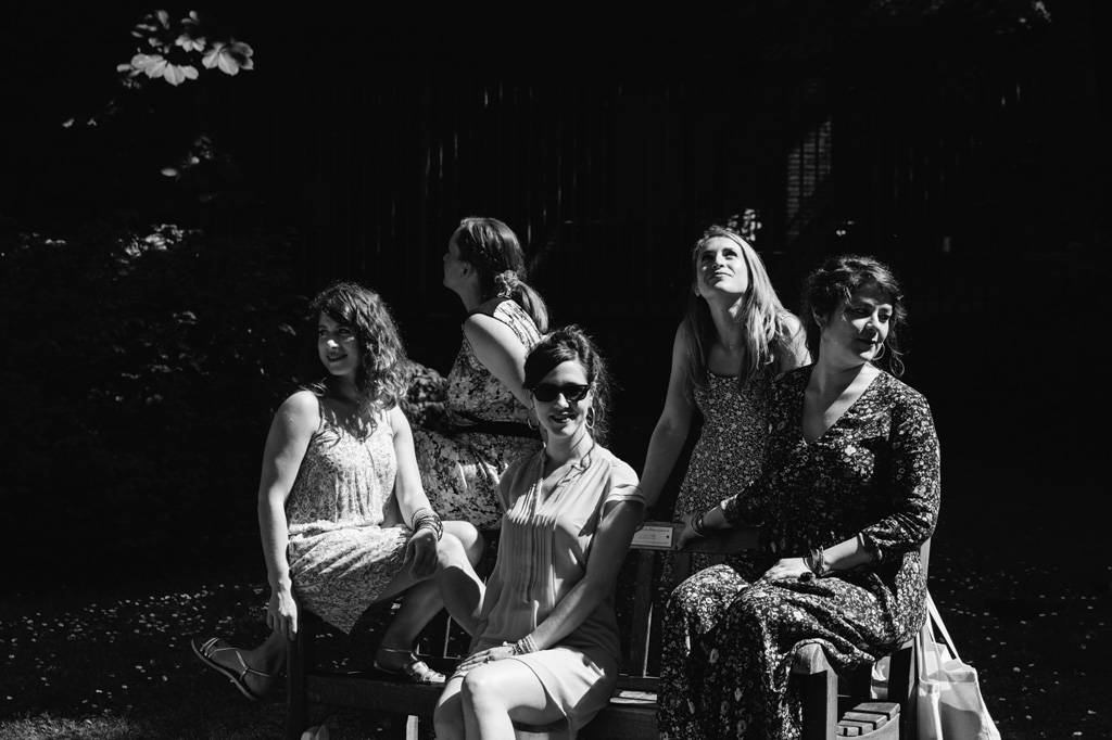 Fotografo Milano Bridal Shower Bachelorette Party fotografo milano bridal shower bachelorette party