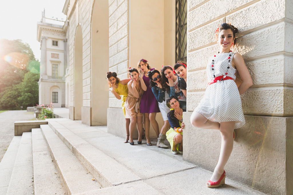 Servizio Fotografico Addio Nubilato Bacherolette Party servizio fotografico addio nubilato bacherolette party