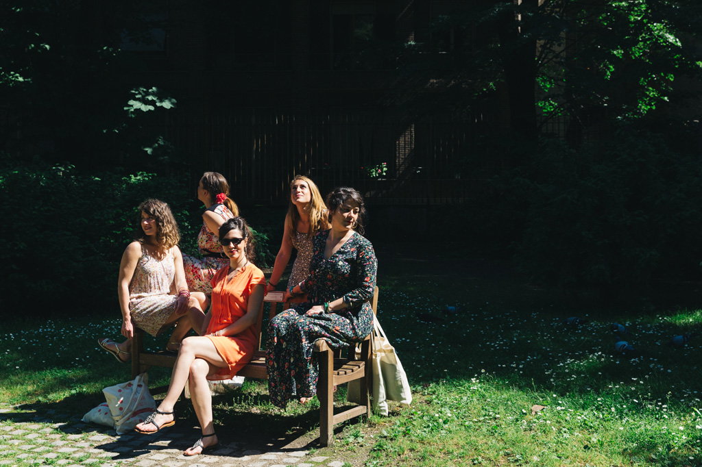 Fotografo Milano Bridal Shower Bachelorette Party fotografo milano bridal shower bachelorette party