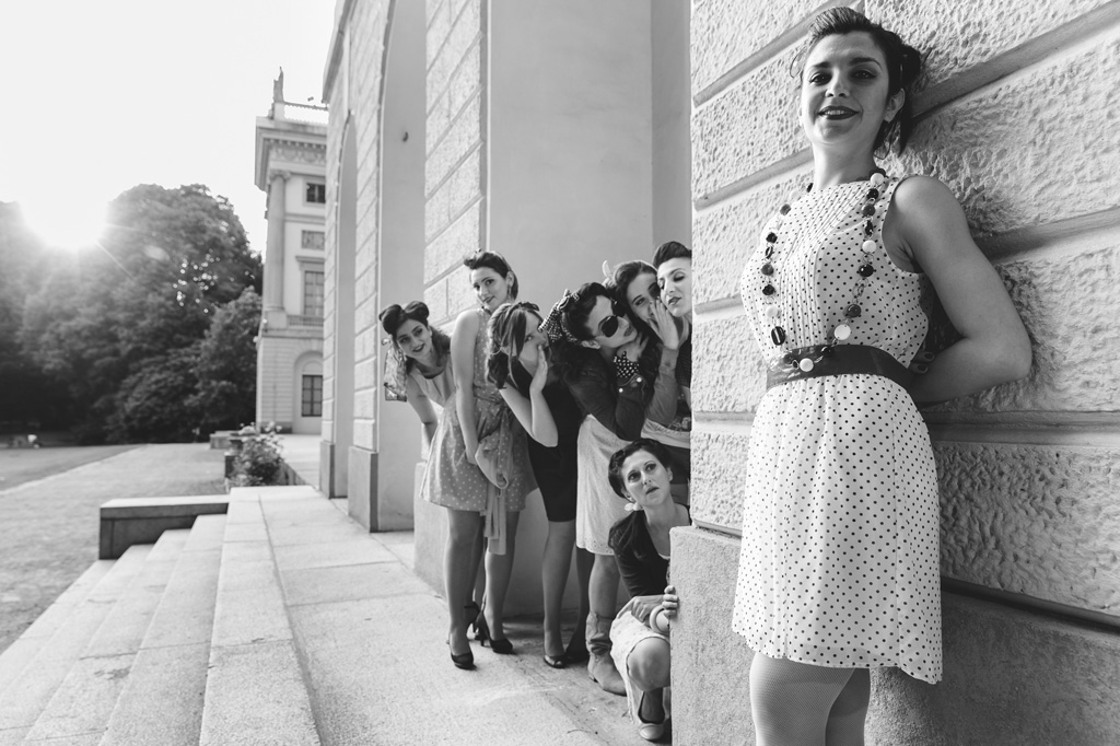 Servizio Fotografico Addio Nubilato Bacherolette Party servizio fotografico addio nubilato bacherolette party