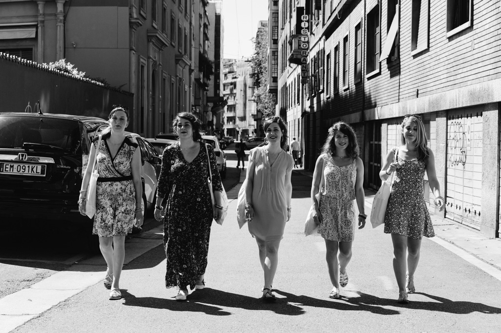 Fotografo Milano Bridal Shower Bachelorette Party fotografo milano bridal shower bachelorette party