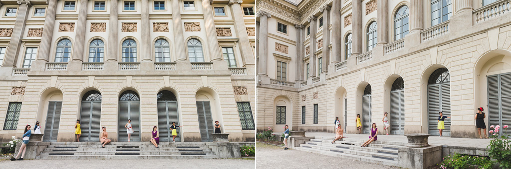 Servizio Fotografico Addio Nubilato Bacherolette Party servizio fotografico addio nubilato bacherolette party