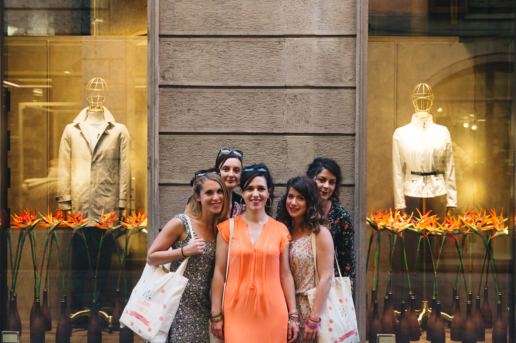 Fotografo Milano Bridal Shower Bachelorette Party fotografo milano bridal shower bachelorette party