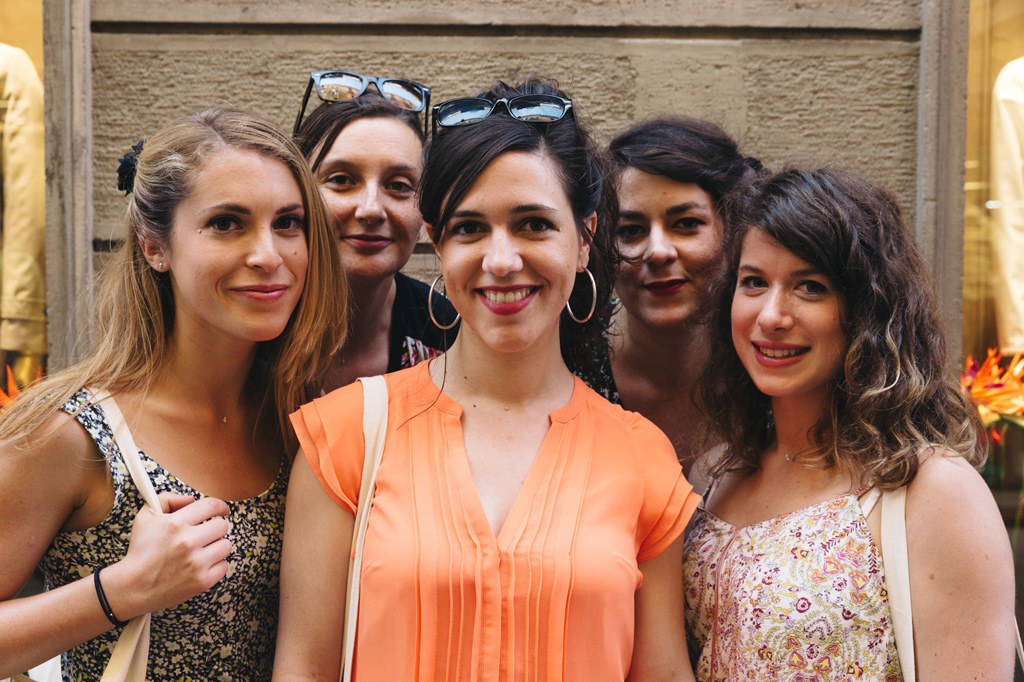 Fotografo Milano Bridal Shower Bachelorette Party fotografo milano bridal shower bachelorette party