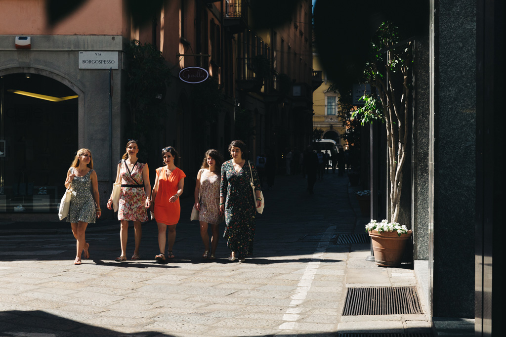 Fotografo Milano Bridal Shower Bachelorette Party fotografo milano bridal shower bachelorette party