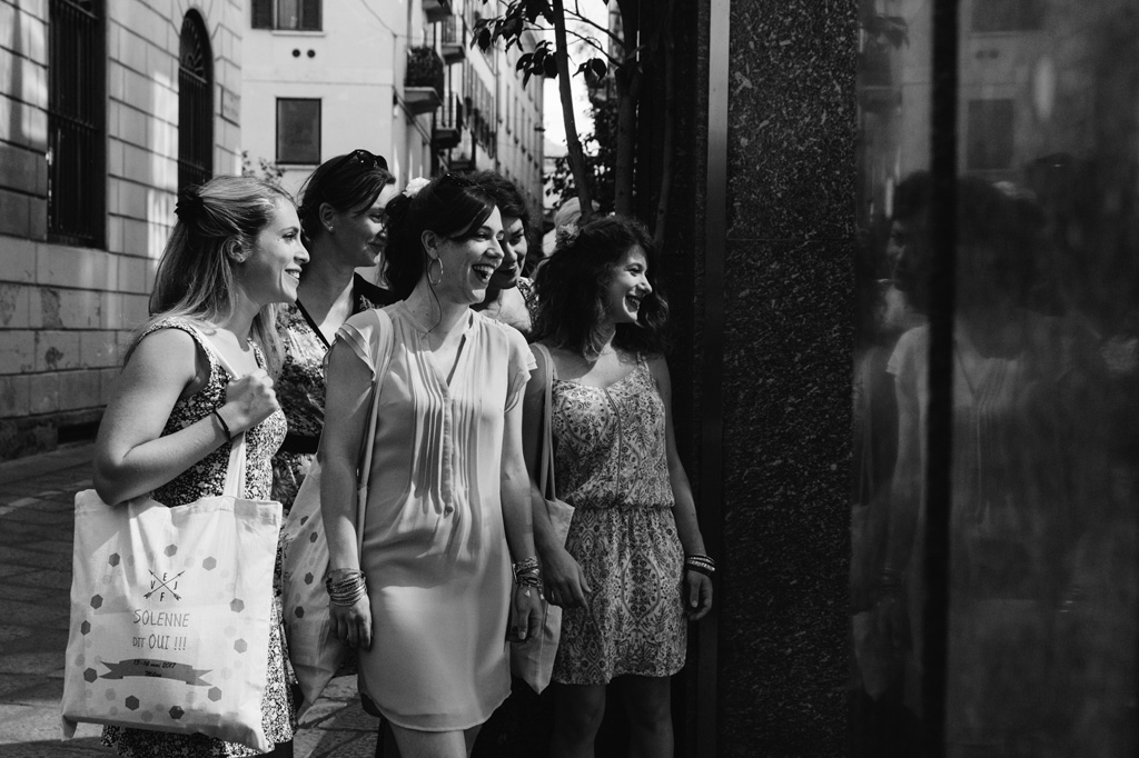 Fotografo Milano Bridal Shower Bachelorette Party fotografo milano bridal shower bachelorette party