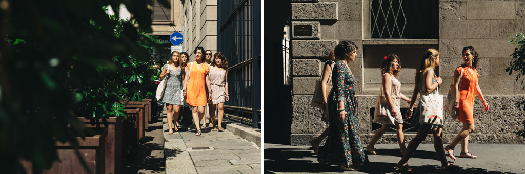 Fotografo Milano Bridal Shower Bachelorette Party fotografo milano bridal shower bachelorette party