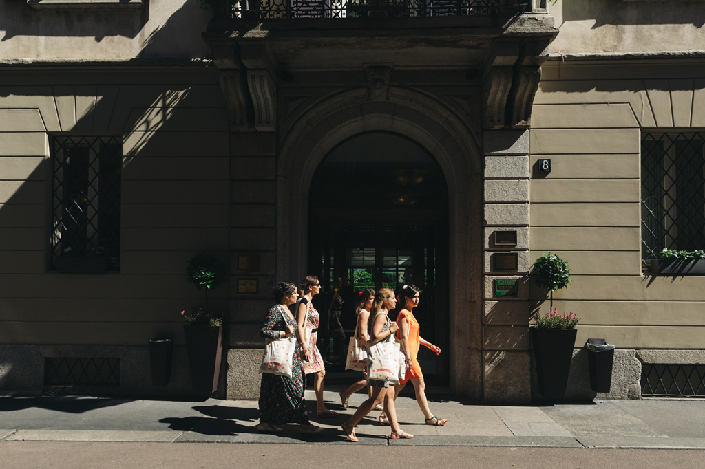 Fotografo Milano Bridal Shower Bachelorette Party fotografo milano bridal shower bachelorette party