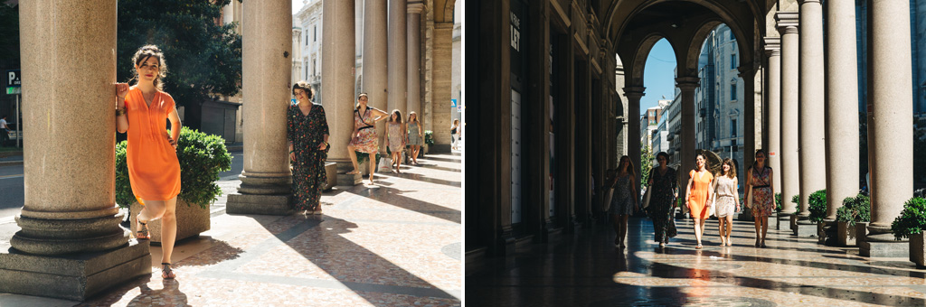 Fotografo Milano Bridal Shower Bachelorette Party fotografo milano bridal shower bachelorette party