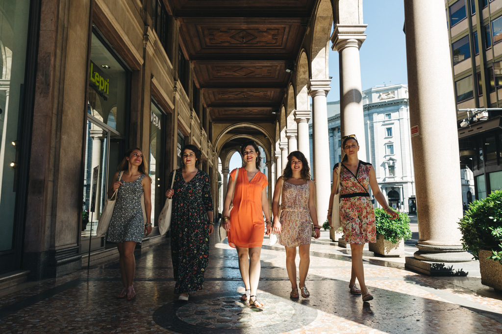 Fotografo Milano Bridal Shower Bachelorette Party fotografo milano bridal shower bachelorette party