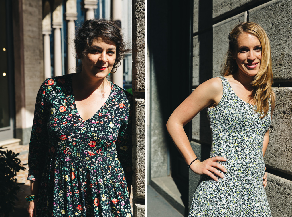 Fotografo Milano Bridal Shower Bachelorette Party fotografo milano bridal shower bachelorette party