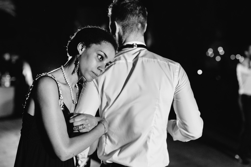 fotografo matrimonio convento dell annunciata medole