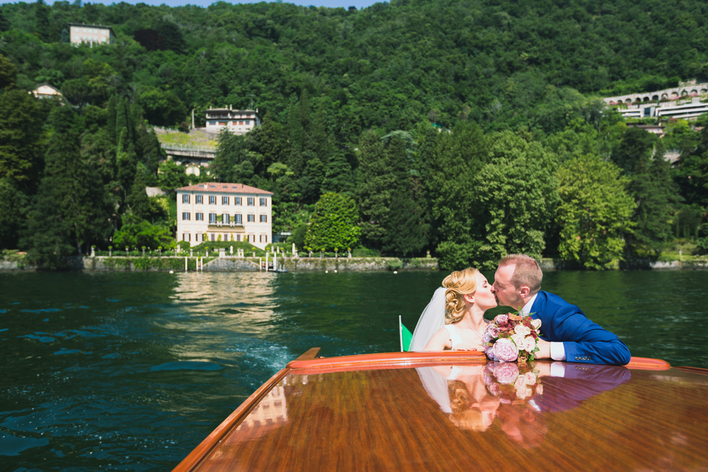 Fotografo Matrimonio Lenno Lago di Como Fotografo Matrimonio Lenno Lago di Como