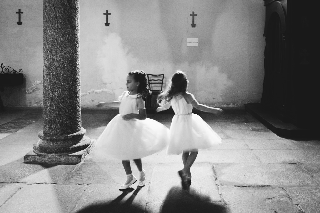 best wedding photographer lake como