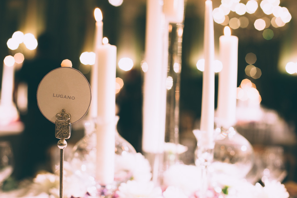 best wedding photographer lake como