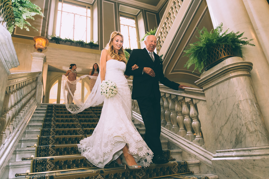 best wedding photographer lake como