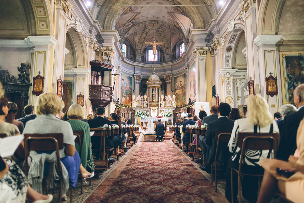 best wedding photographer lake como