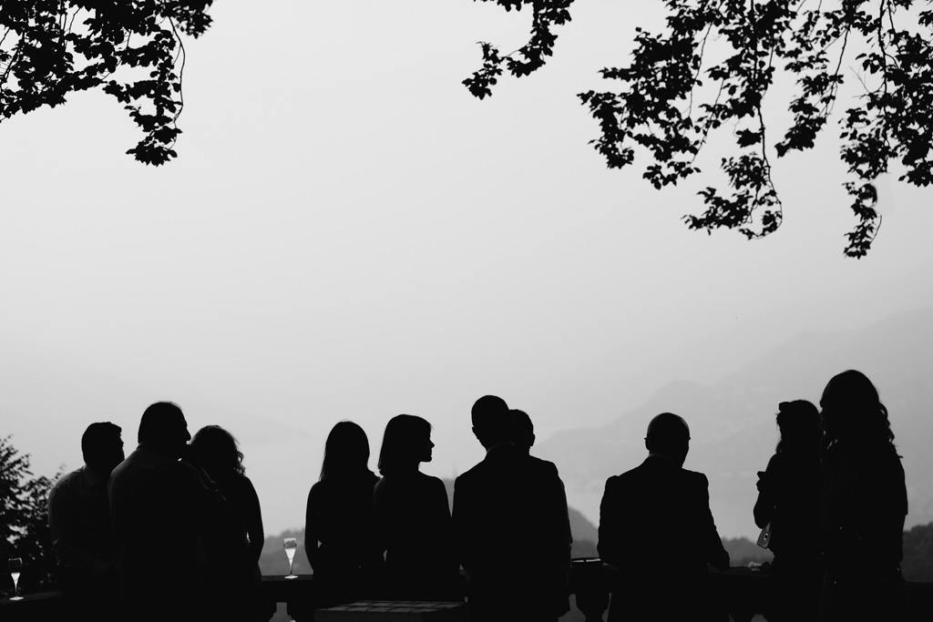best wedding photographer lake como