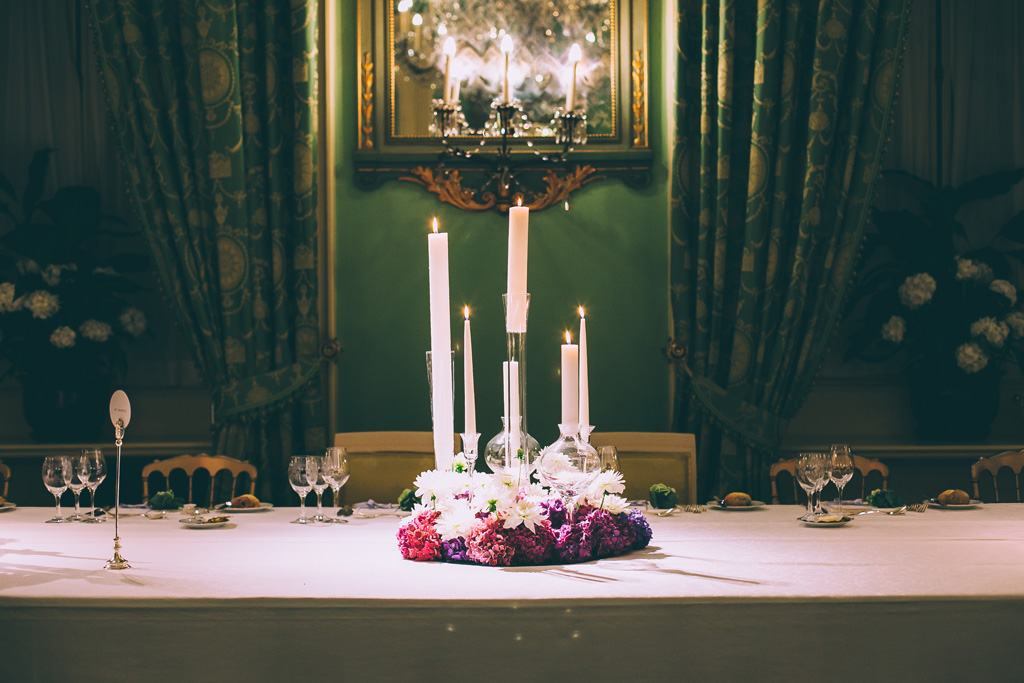 best wedding photographer lake como