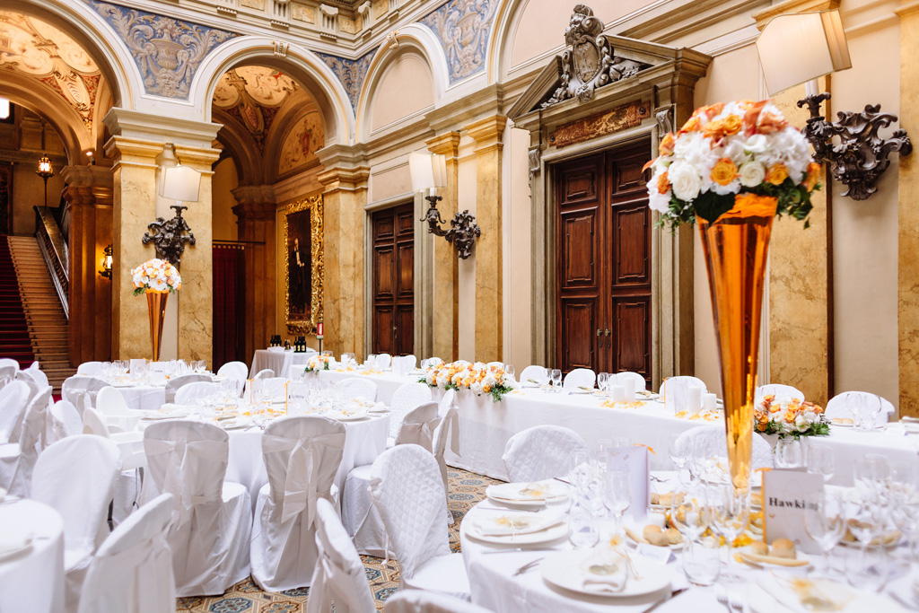 best wedding photographer lake como