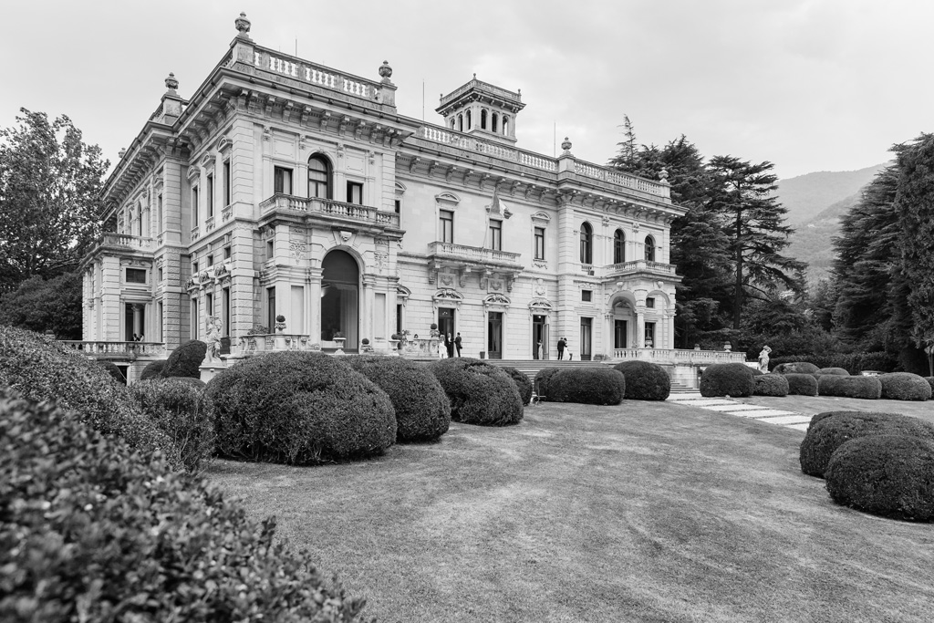 best wedding photographer lake como