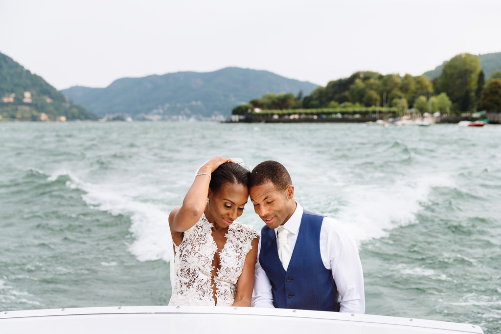 best wedding photographer lake como