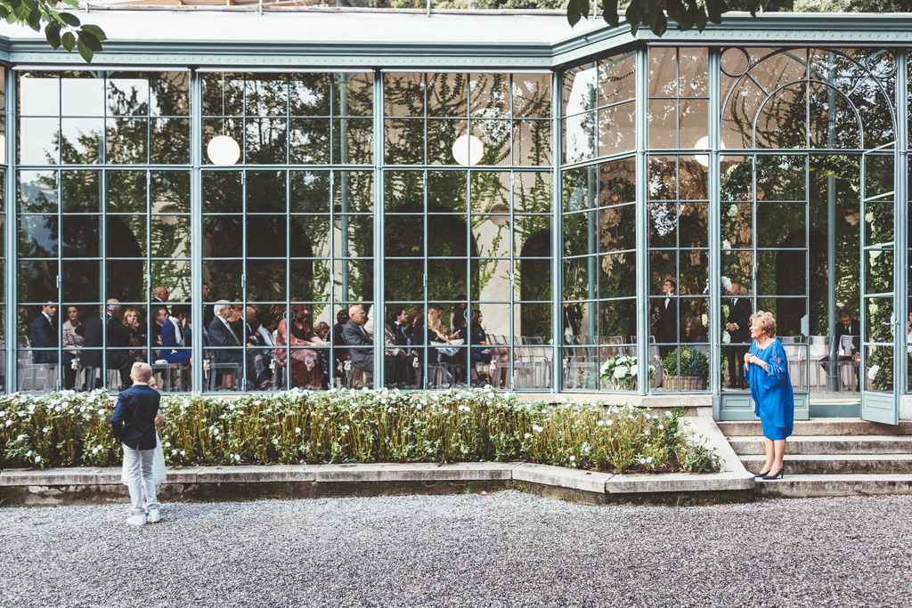 best wedding photographer lake como