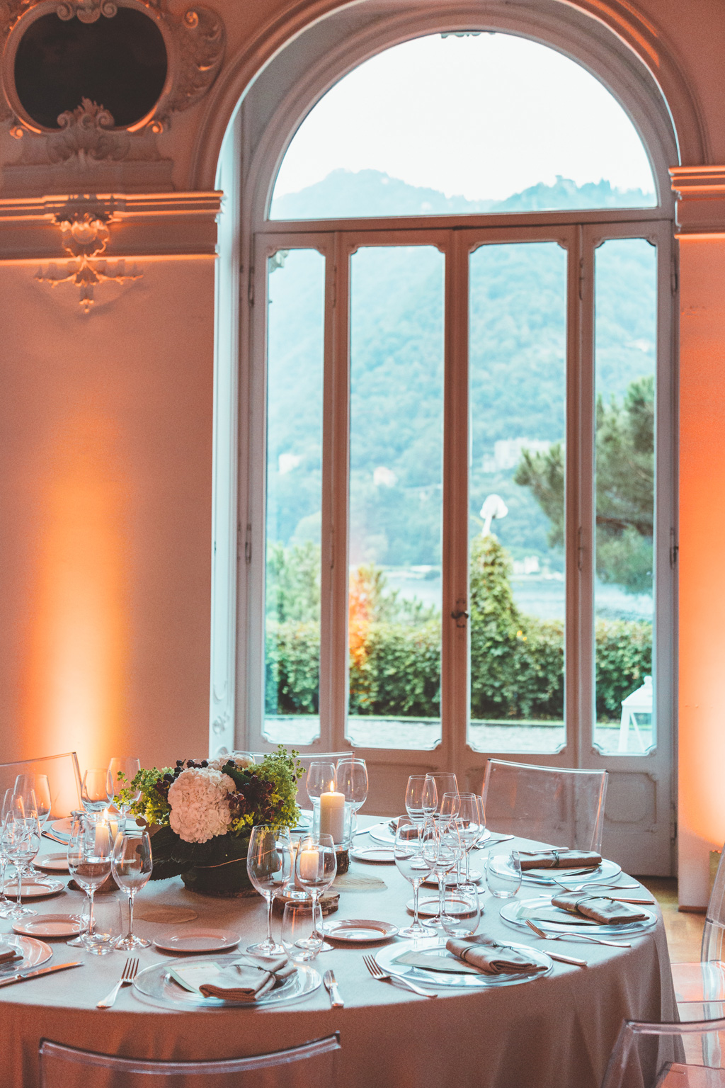 best wedding photographer lake como