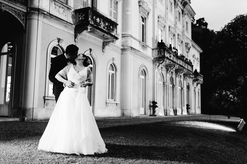 best wedding photographer lake como