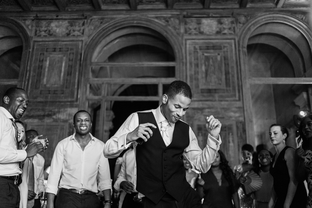 best wedding photographer lake como