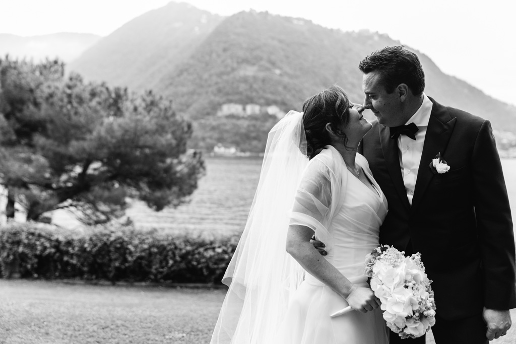 best wedding photographer lake como