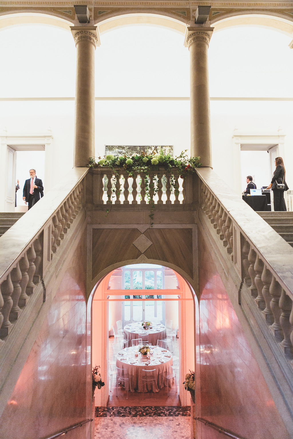 Fotografo Matrimonio Cernobbio Lago di Como