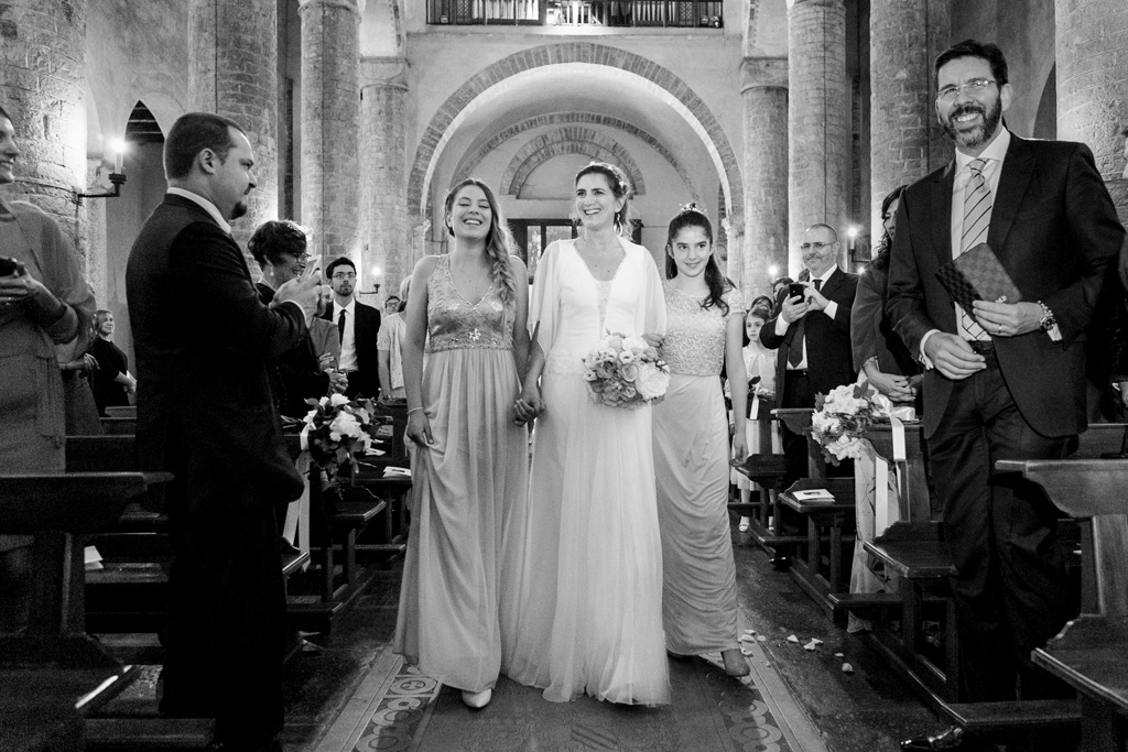 best wedding photographer lake como