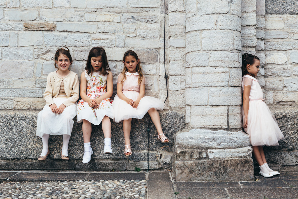 best wedding photographer lake como