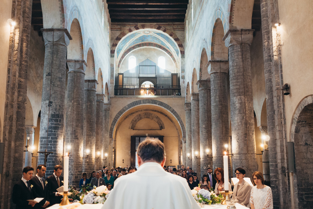 best wedding photographer lake como