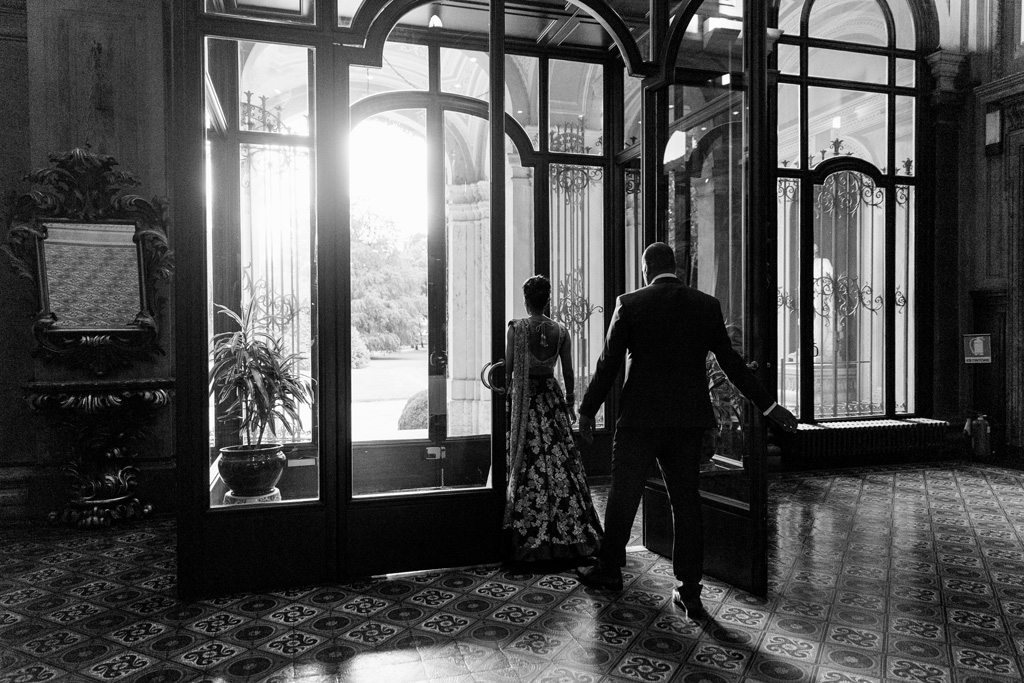 best wedding photographer lake como
