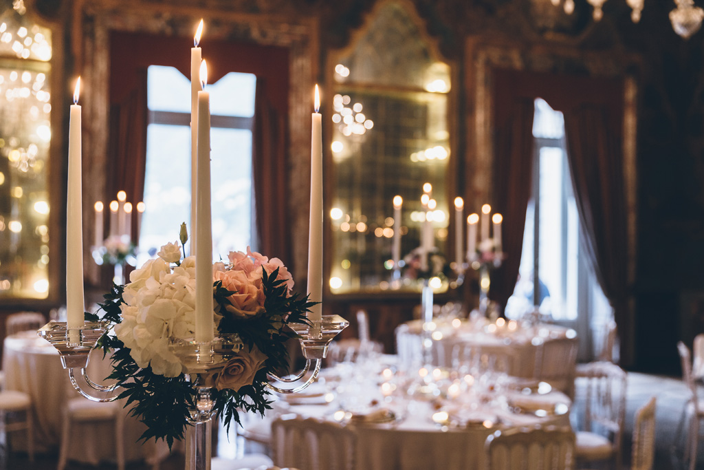 best wedding photographer lake como
