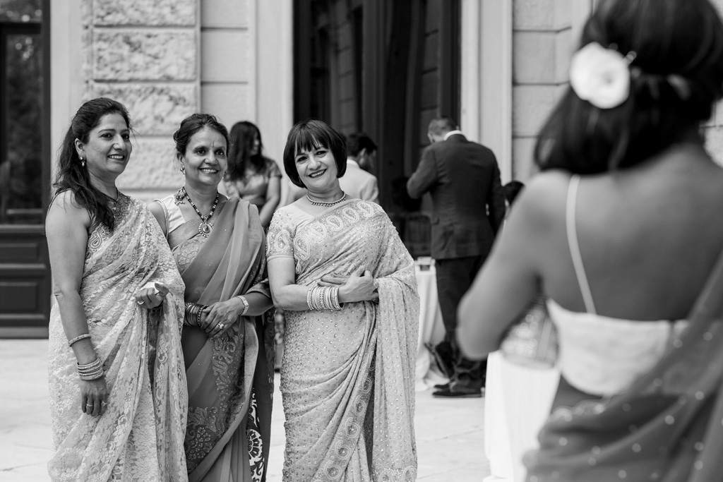 best wedding photographer lake como