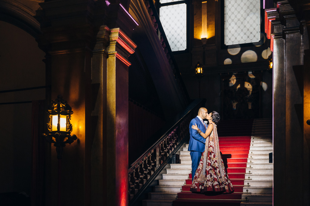 best wedding photographer lake como