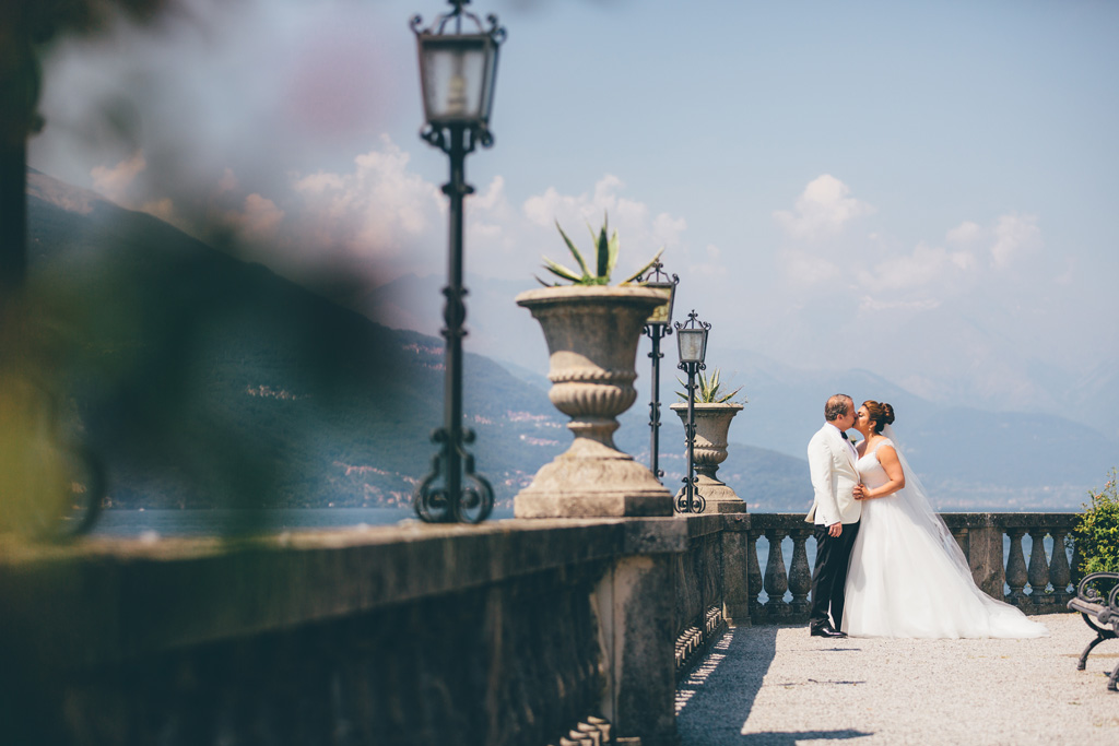 Best Wedding Photographer Lake Como best wedding photographer lake como