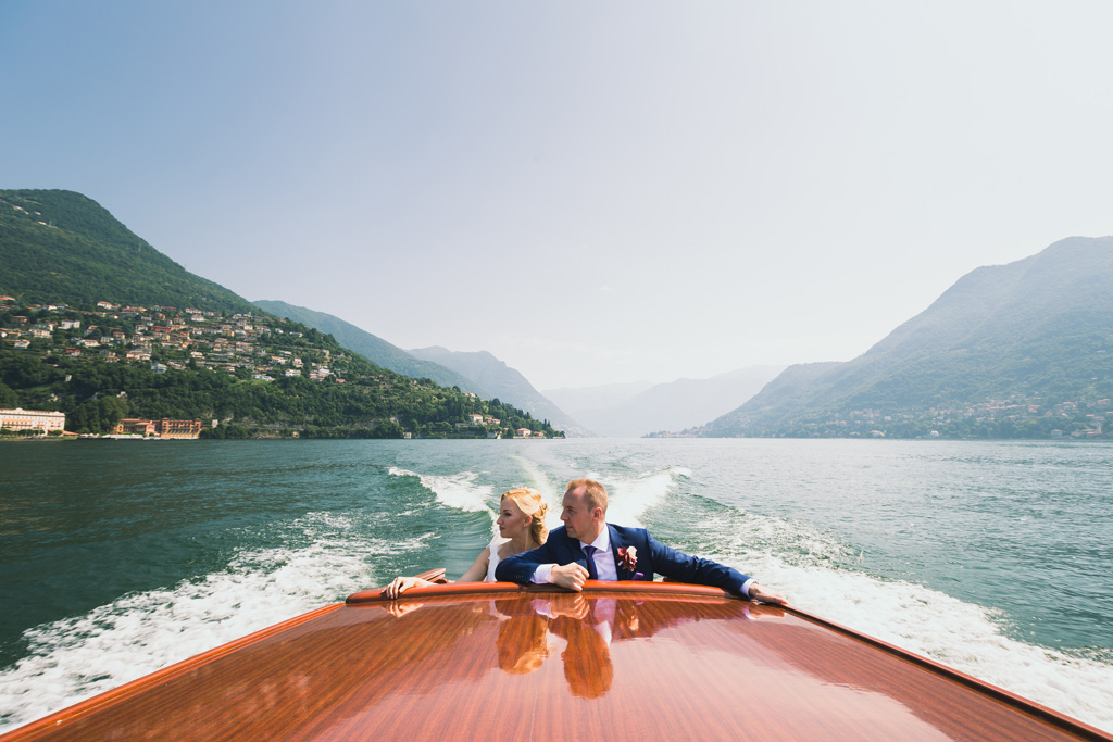Best Wedding Photographer Lake Como best wedding photographer lake como