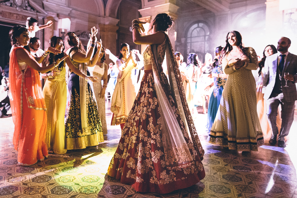 best wedding photographer lake como