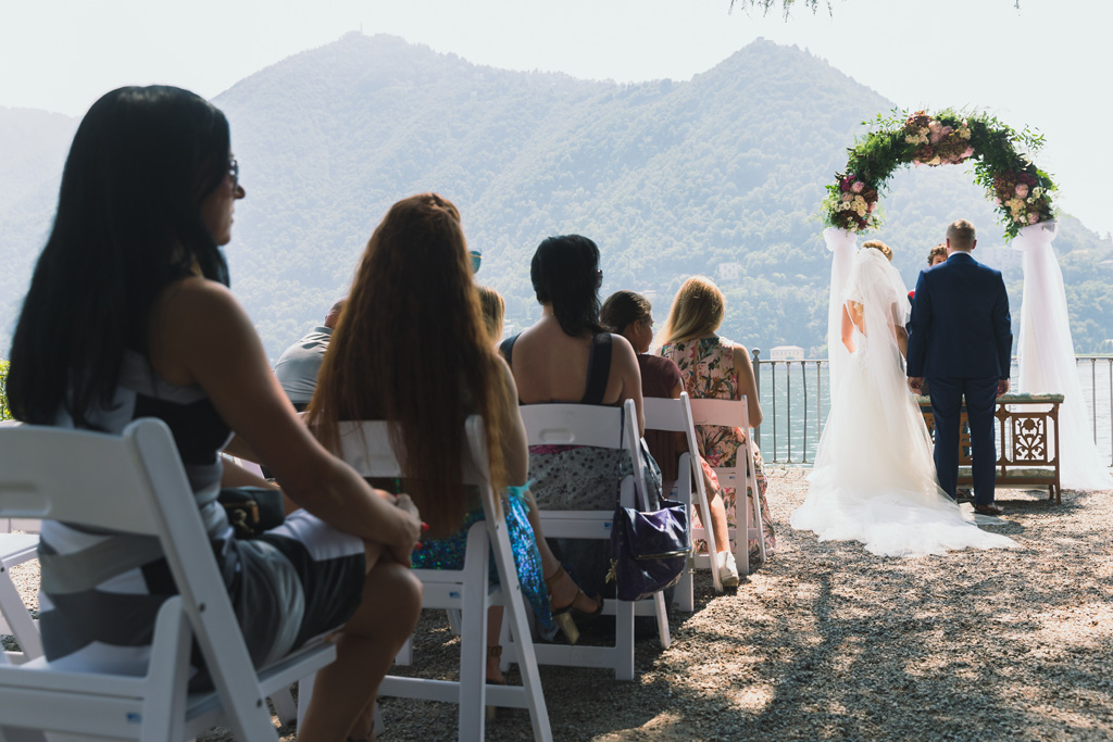 miglior Fotografo di Matrimoni Lago di Como