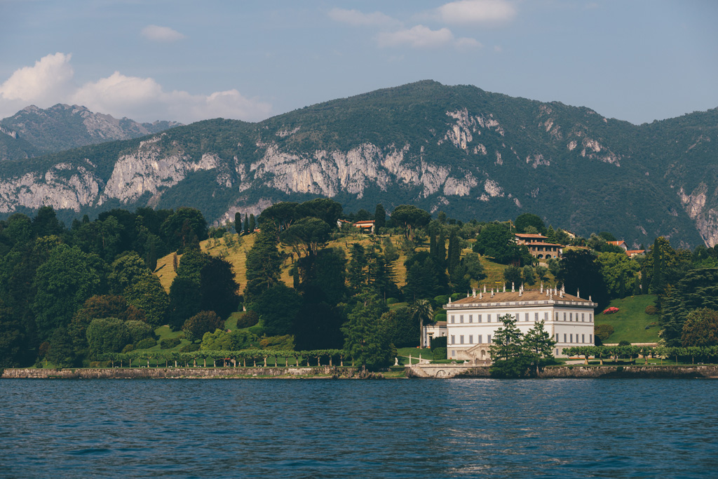 best wedding photographer lake como