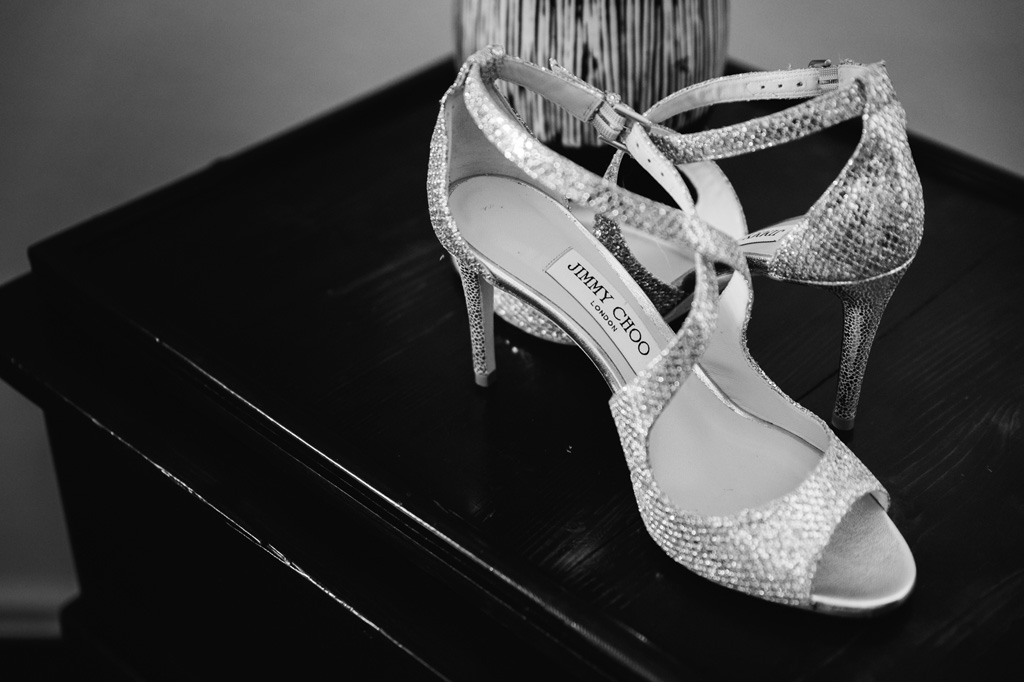 Wedding Photographer Como Lake Le scarpe della sposa