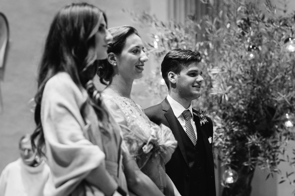 Wedding Photographer Como Lake I testimoni del matrimonio di Federico e Carola