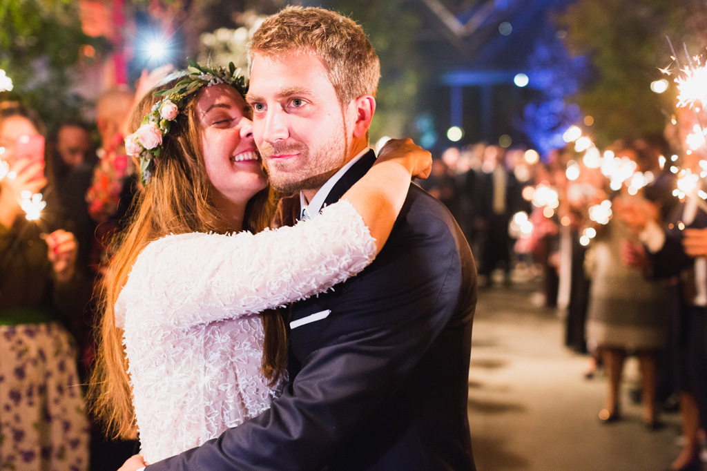 Wedding Photographer Como Lake Il primo ballo di Federico e Carola