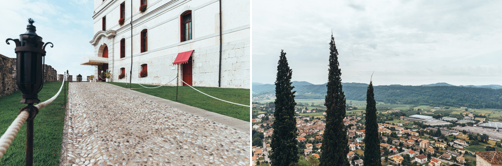 Indian Luxury Wedding Photographer Castelbrando Venice indian luxury wedding photographer castelbrando venice