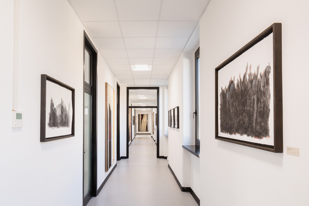 fotografo ritratto milano
